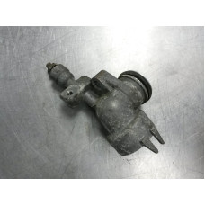 113T029 Coolant Housing For 03-05 Honda Civic  1.3